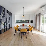 Magica Villa Marčana