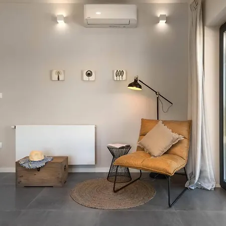 Magica Villa