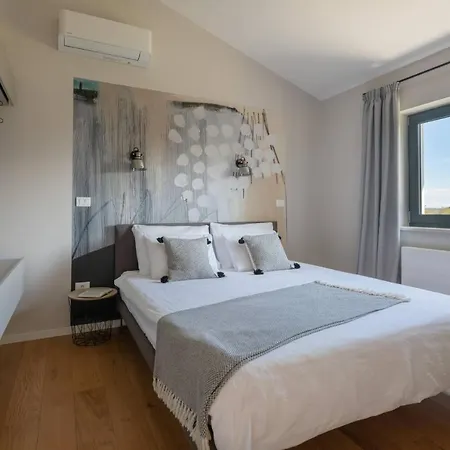 Magica Villa