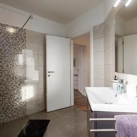 Magica Villa Marčana