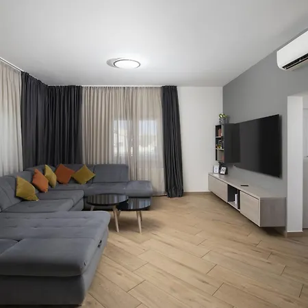 Magica Marčana