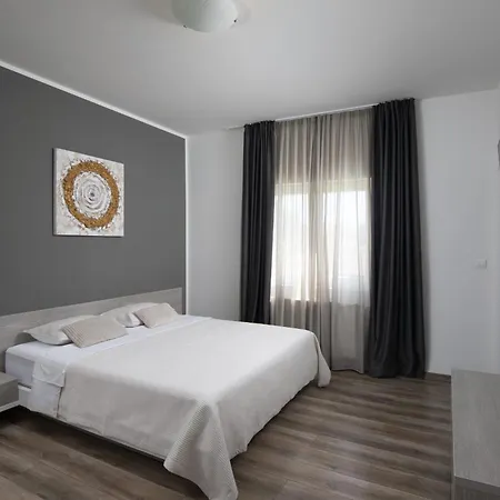 Magica Villa *