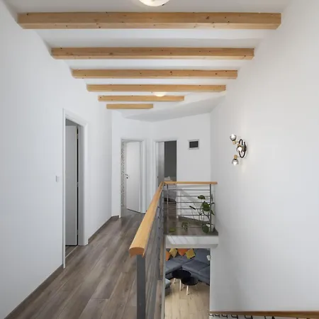 Magica Villa